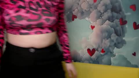 ritakiskis online show from February 5, 2025, 7:31 pm