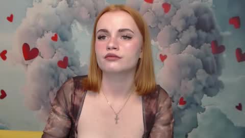 ritakiskis online show from February 16, 2025, 7:49 pm