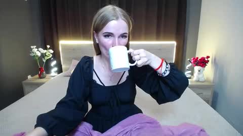 ritakiskis online show from September 16, 2025, 7:04 pm