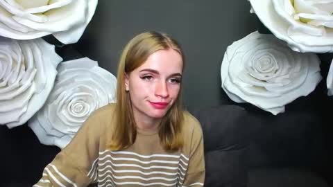 ritakiskis online show from September 19, 2025, 6:41 pm