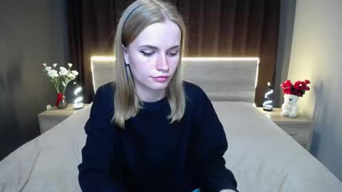 ritakiskis online show from September 21, 2025, 7:15 pm