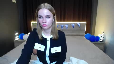 ritakiskis online show from September 24, 2025, 7:17 pm