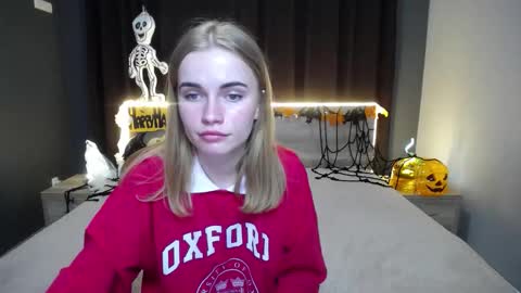 ritakiskis online show from October 28, 2025, 9:17 pm