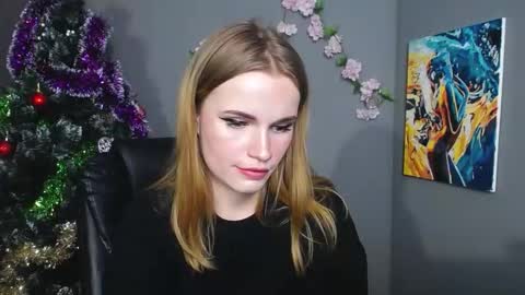 ritakiskis online show from January 5, 2026, 7:50 pm