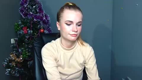 ritakiskis online show from January 12, 2026, 7:30 pm