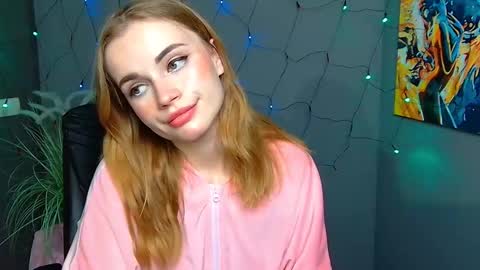 ritakiskis online show from January 16, 2026, 7:40 pm