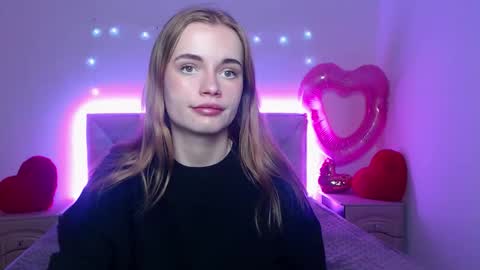 ritakiskis online show from February 17, 2026, 7:09 pm