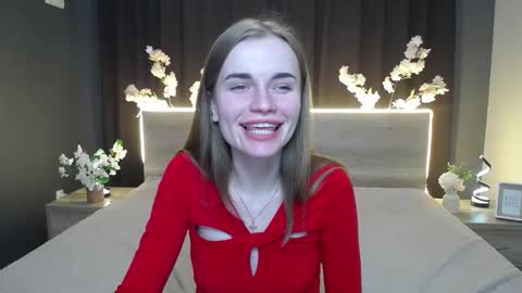 ritakiskis online show from March 8, 2026, 8:12 pm