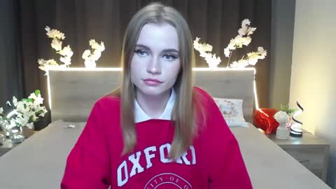 ritakiskis online show from April 14, 2026, 6:36 pm