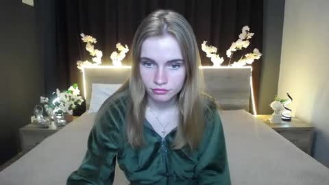 ritakiskis online show from April 17, 2026, 6:44 pm