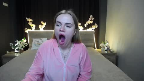 ritakiskis online show from April 20, 2026, 7:04 pm