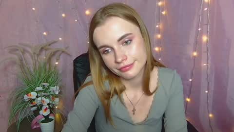 Snapshot of ritakiskis chatting on April 28, 2026, 9:09 pm ritakiskis online show from April 28, 2026, 9:09 pm