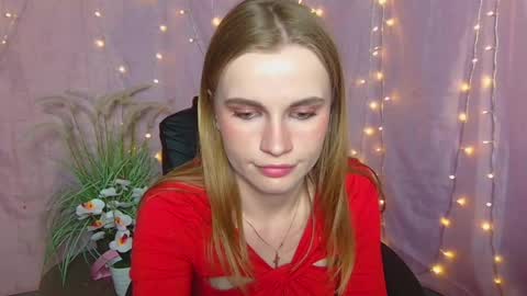 Snapshot of ritakiskis chatting on April 29, 2026, 8:04 pm ritakiskis online show from April 29, 2026, 8:04 pm