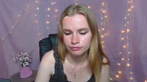 Snapshot of ritakiskis chatting on May 20, 2026, 7:09 pm ritakiskis online show from May 20, 2026, 7:09 pm