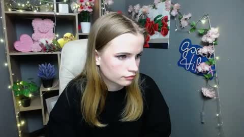 Snapshot of ritakiskis chatting on May 31, 2026, 8:32 pm ritakiskis online show from May 31, 2026, 8:32 pm