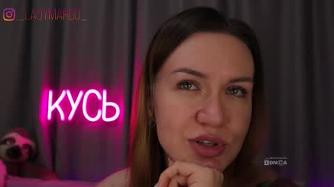 Rita online show from October 10, 2025, 1:59 am