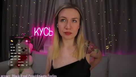 Rita online show from February 6, 2026, 10:35 pm