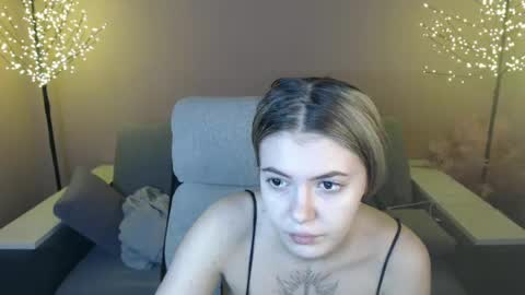 ritaneer online show from December 4, 2024, 9:07 am