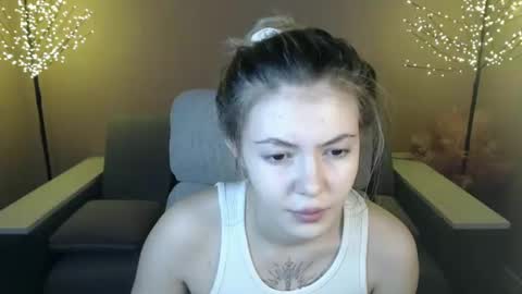 ritaneer online show from December 23, 2024, 9:05 am