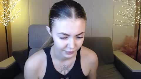 ritaneer online show from February 2, 2025, 9:08 am