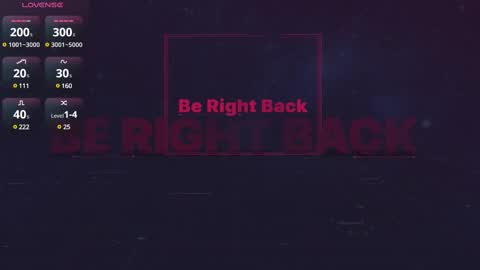 Rita online show from February 11, 2025, 12:17 am