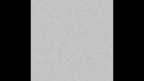 Margarita online show from February 19, 2025, 9:06 am