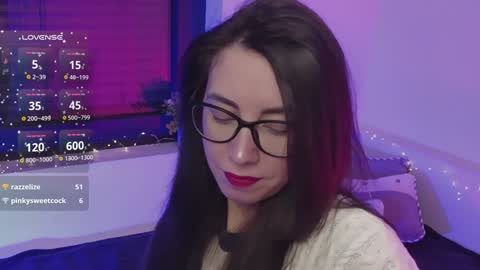 Miss Rita online show from December 13, 2024, 6:00 am