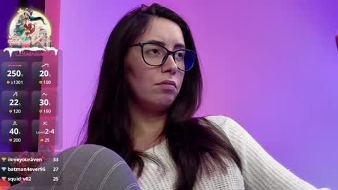 Miss Rita online show from December 29, 2024, 11:50 am