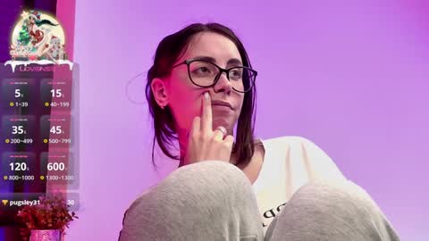 Miss Rita online show from January 5, 2025, 4:16 pm