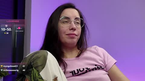 Miss Rita online show from January 26, 2025, 8:57 am