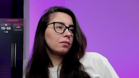 Miss Rita online show from January 31, 2025, 6:46 am