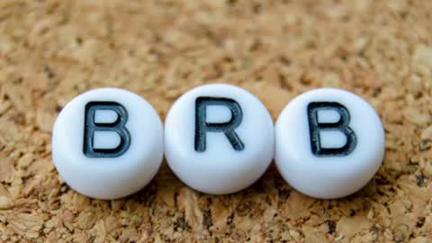 Miss Rita online show from February 7, 2025, 1:01 pm