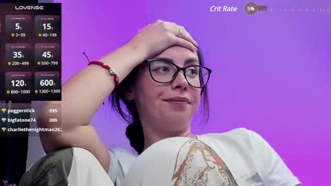 Miss Rita online show from February 9, 2025, 3:34 pm