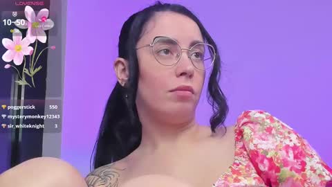 Miss Rita online show from March 5, 2025, 2:12 pm