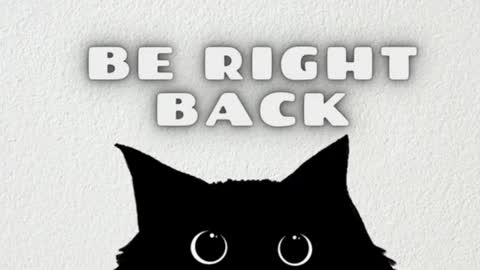 Miss Rita online show from October 12, 2025, 8:35 am