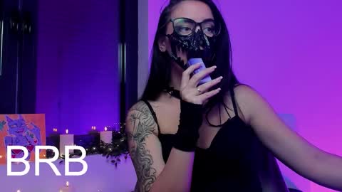 Miss Rita online show from December 14, 2025, 10:20 am