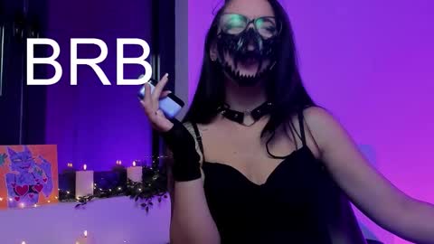 Miss Rita online show from February 9, 2026, 7:45 am