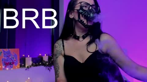 Miss Rita online show from March 25, 2026, 11:05 am