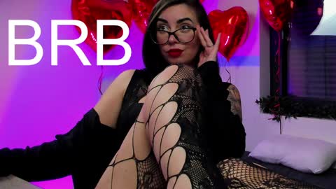 Miss Rita online show from April 3, 2026, 8:01 am