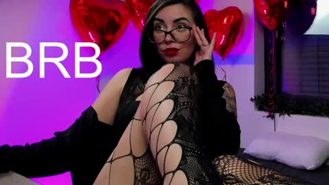 Miss Rita online show from June 3, 2026, 8:50 am