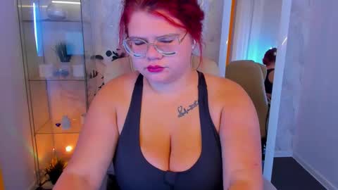 ritati online show from September 28, 2025, 9:09 pm