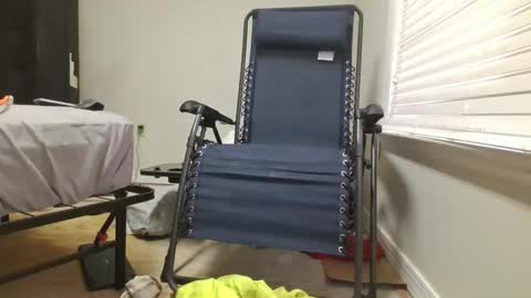 riteon50 online show from March 8, 2026, 11:19 pm