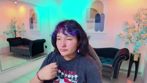 Ritsuka online show from March 30, 2026, 7:48 pm