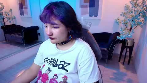 Ritsuka online show from May 16, 2026, 8:18 pm