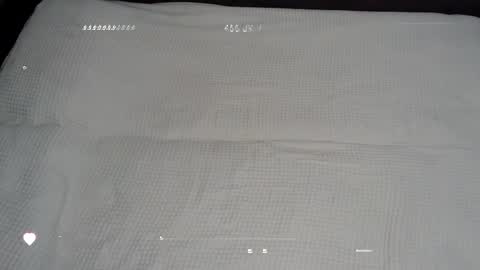 ritualspy online show from April 21, 2026, 9:06 pm