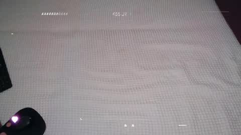 ritualspy online show from April 29, 2026, 9:43 pm