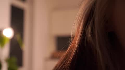 Akemi online show from February 23, 2026, 4:15 pm