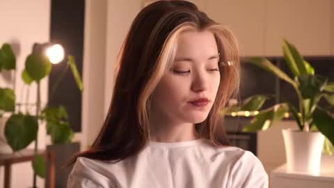 Akemi online show from February 24, 2026, 3:32 pm