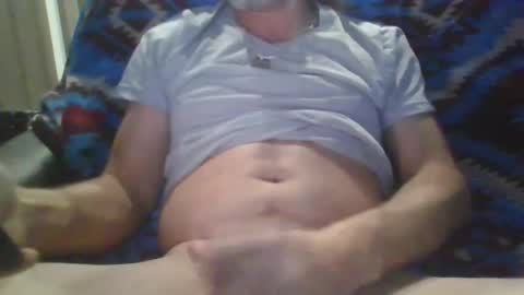 riverbend44 online show from December 21, 2024, 2:09 am