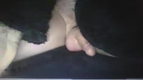 riverbend44 online show from March 6, 2025, 1:58 am